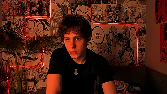 Keith Erickson online show from 02.21.26