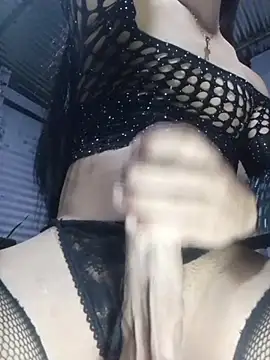 Snapshot of Doll_Geishaa chatting on 02.03.26 Doll Geishaa online show from 02.03.26