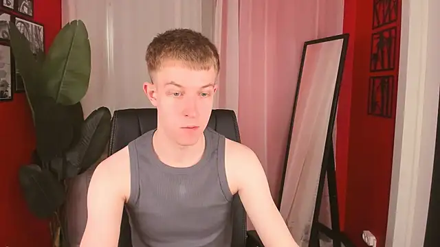 Dylan Norton online show from 05.14.26