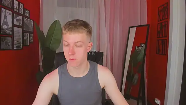 Dylan Norton online show from 06.15.26