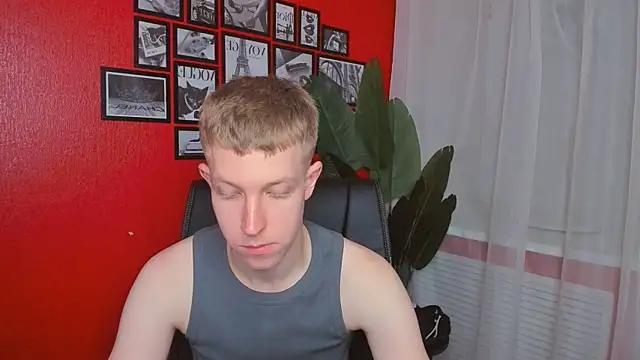 Dylan Norton online show from 06.17.26