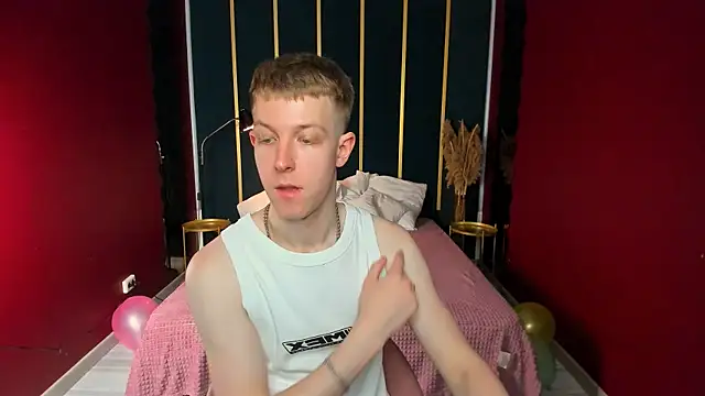 Dylan Norton online show from 06.19.26