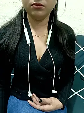 miss lady04 online show from 02.02.26