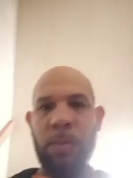 FetedPretence online show from 02.04.26