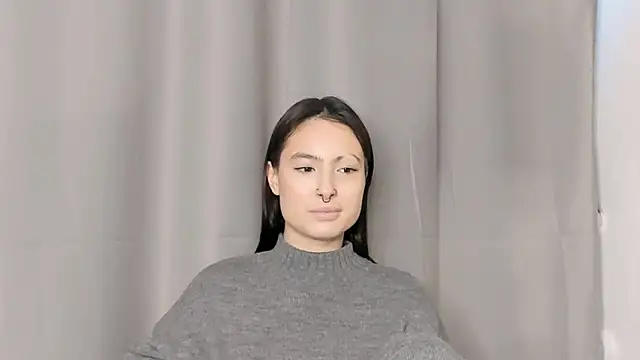 Snapshot of RafaelaKubasik chatting on 02.03.26 RafaelaKubasik online show from 02.03.26