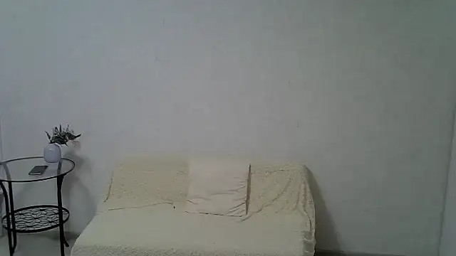 Snapshot of Opaldream chatting on 03.14.26 Opaldream online show from 03.14.26