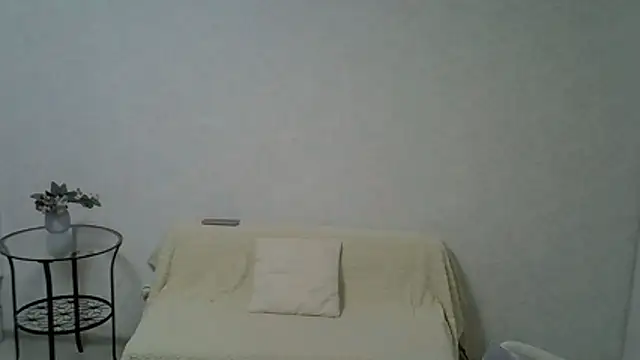 Opaldream online show from 06.05.26