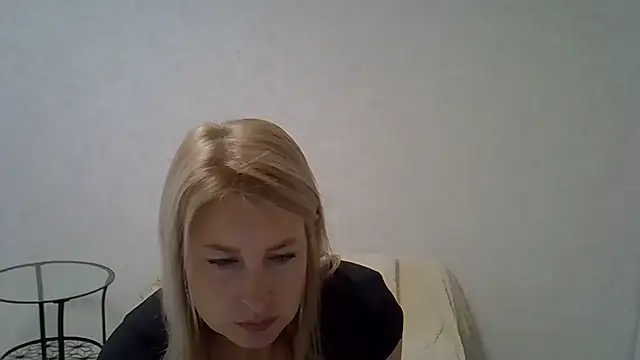 Opaldream online show from 07.08.26
