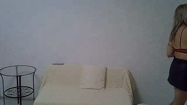 Opaldream online show from 07.17.26