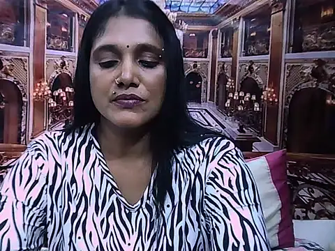 Snapshot of IndianSexyLady20 chatting on 03.21.26 IndianSexyLady20 online show from 03.21.26