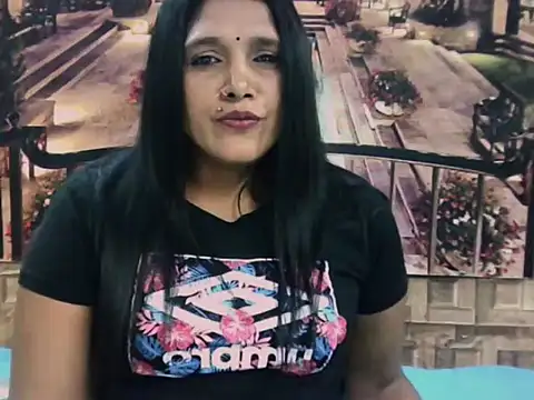 Snapshot of IndianSexyLady20 chatting on 03.22.26 IndianSexyLady20 online show from 03.22.26