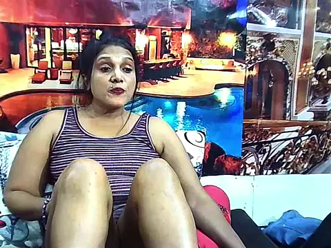 IndianSexyLady20 online show from 05.08.26