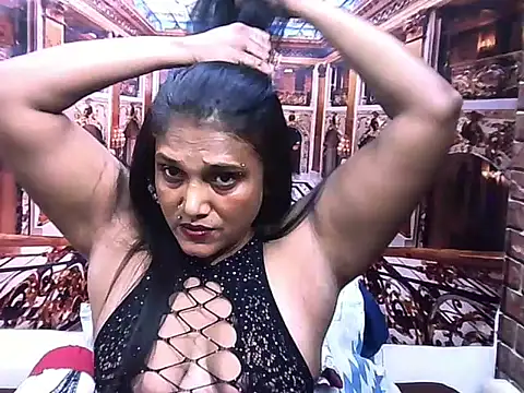 IndianSexyLady20 online show from 05.11.26