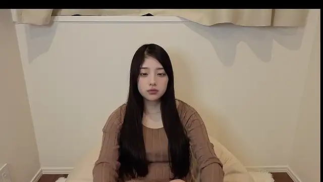 karen piyopiyo online show from 03.27.26