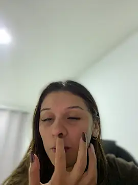 Snapshot of alison_parkerr26 chatting on 03.13.26 alison parkerr26 online show from 03.13.26