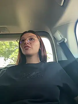 Snapshot of alison_parkerr26 chatting on 03.19.26 alison parkerr26 online show from 03.19.26