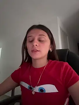 Snapshot of alison_parkerr26 chatting on 03.25.26 alison parkerr26 online show from 03.25.26