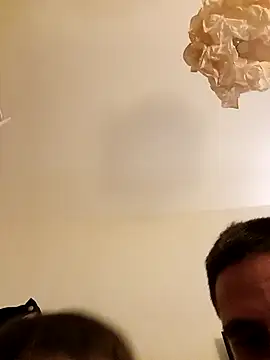 Snapshot of Lucrezia765 chatting on 03.21.26 Lucrezia765 online show from 03.21.26