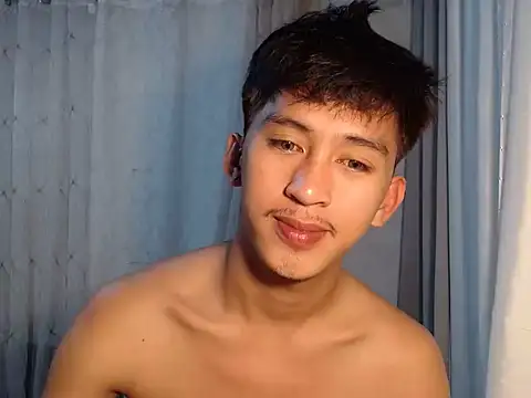  andrie69  online show from 03.19.26