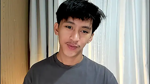  andrie69  online show from 04.09.26