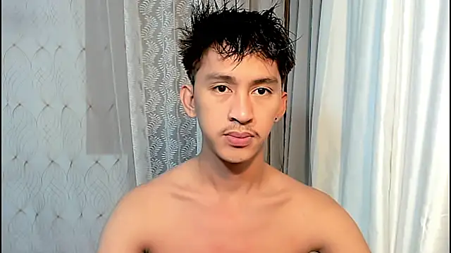  andrie69  online show from 04.19.26