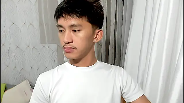  andrie69  online show from 04.20.26