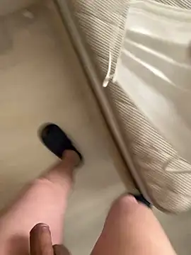 K0U-123 online show from 02.24.26