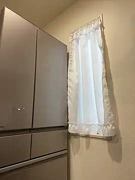 K0U-123 online show from 02.27.26