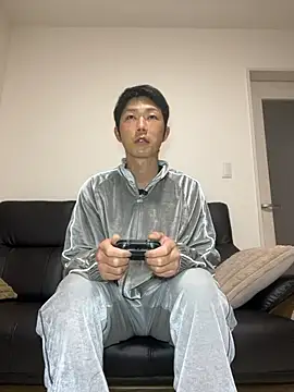 K0U-123 online show from 03.21.26