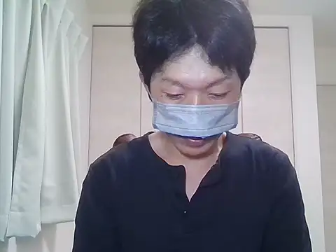 K0U-123 online show from 04.20.26