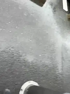 K0U-123 online show from 04.23.26