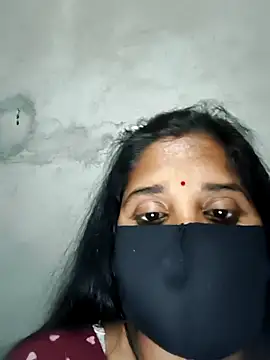 Sexy khushi19 online show from 02.16.26