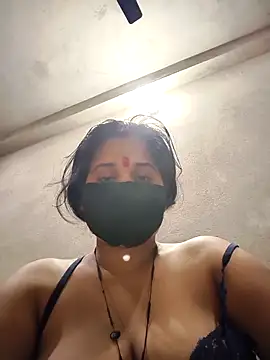Sexy khushi19 online show from 03.21.26