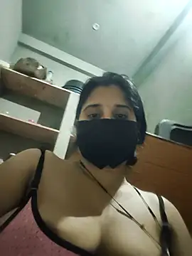 Sexy khushi19 online show from 04.22.26