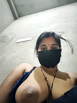 Sexy khushi19 online show from 04.23.26