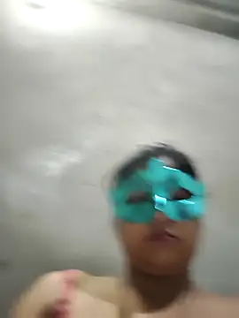 Sexy khushi19 online show from 04.24.26