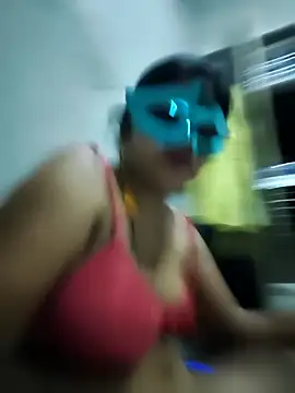 Sexy khushi19 online show from 04.28.26