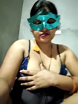 Sexy khushi19 online show from 05.13.26