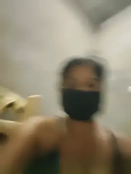 Sexy khushi19 online show from 06.14.26