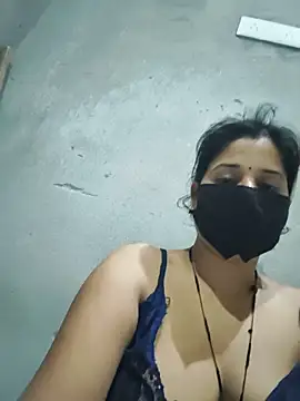 Sexy khushi19 online show from 06.15.26