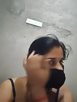Sexy khushi19 online show from 06.16.26