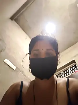 Sexy khushi19 online show from 06.16.26