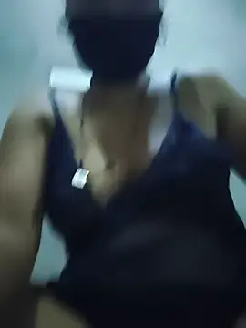 Sexy khushi19 online show from 06.17.26