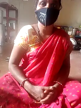 Snapshot of ashwiniraj567 chatting on 02.02.26 ashwiniraj567 online show from 02.02.26