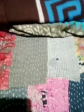 Snapshot of ashwiniraj567 chatting on 02.08.26 ashwiniraj567 online show from 02.08.26