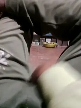 Snapshot of ashwiniraj567 chatting on 02.14.26 ashwiniraj567 online show from 02.14.26