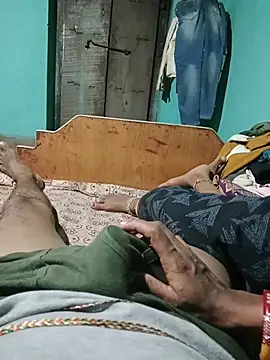 ashwiniraj567 online show from 06.23.26