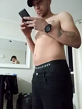 Snapshot of XXXJUSTINOXXX chatting on 03.23.26 XXXJUSTINOXXX online show from 03.23.26