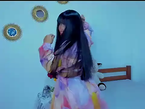 Snapshot of LourensParadise chatting on 02.09.26 LourensParadise online show from 02.09.26