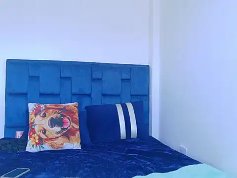 Snapshot of Jeickclark chatting on 02.09.26 Jeickclark online show from 02.09.26